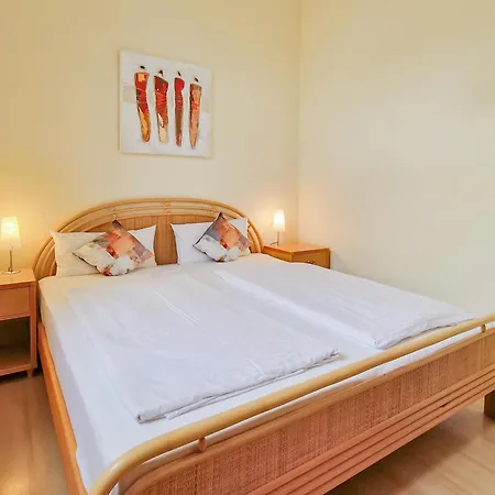 Brise Vineta Ahlbeck App 02 *