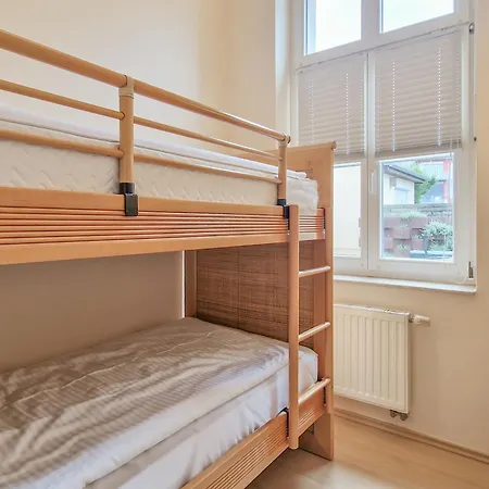 Brise Vineta Ahlbeck App 02 ゼーバート・ヘリングスドルフ