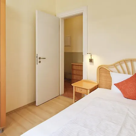 Brise Vineta Ahlbeck App 02 * ゼーバート・ヘリングスドルフ