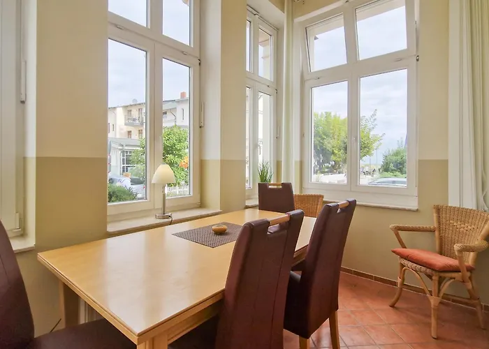 Brise Vineta Ahlbeck App 02