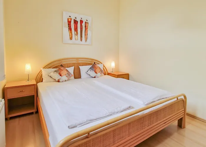 Brise Vineta Ahlbeck App 02 *